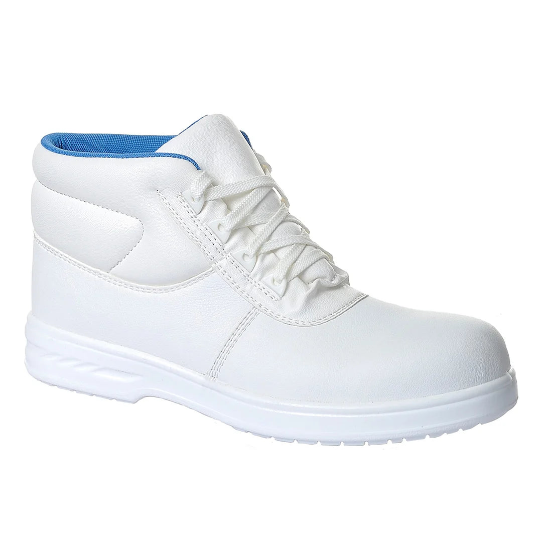 Portwest Steelite Albus Laced Boot S2 FO SR FW88