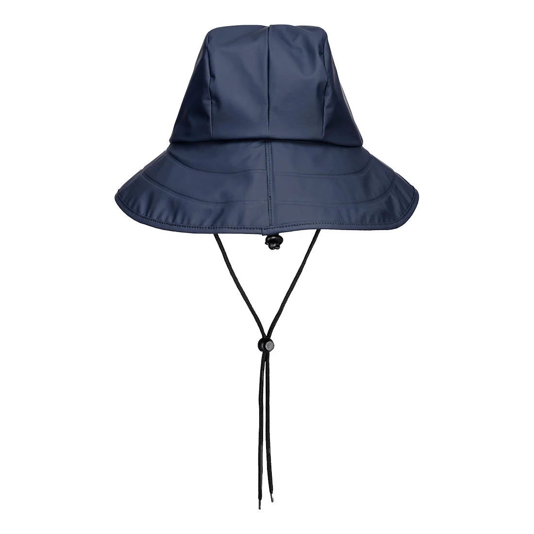 Portwest Sealtex Fisherman Hat HA30