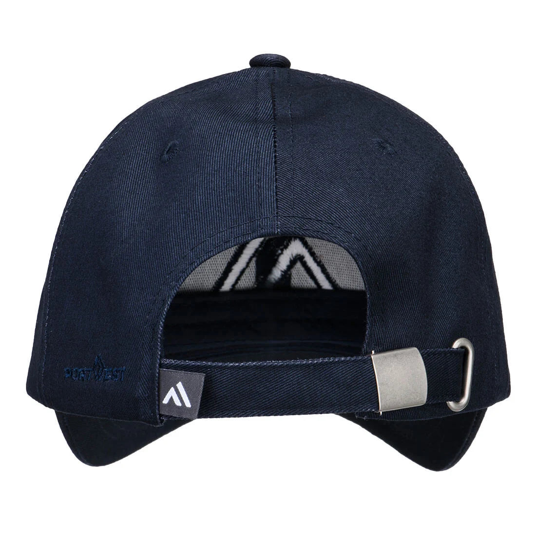 Portwest Portwest Cap HA31