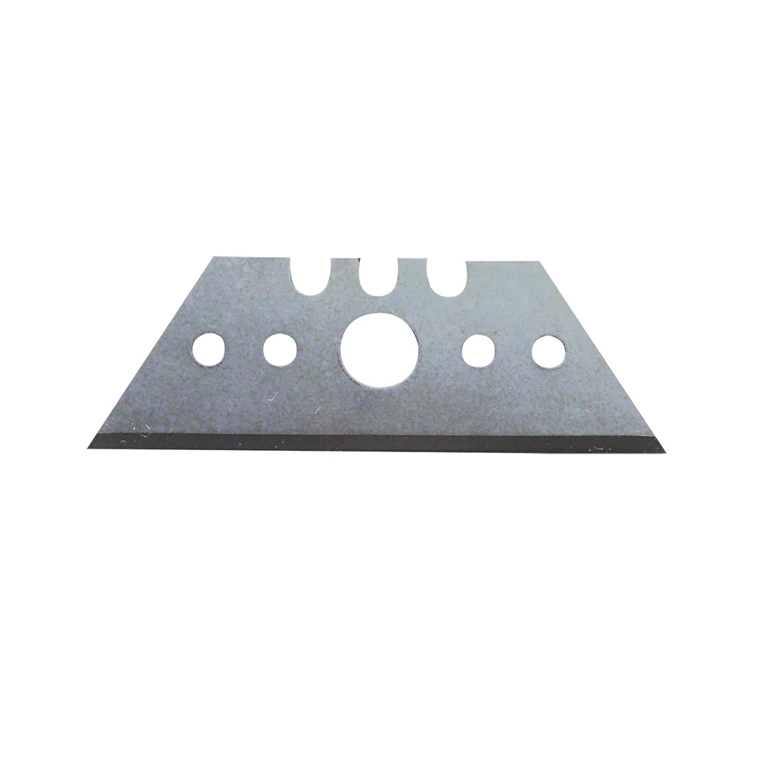 Portwest Replacement Blades for KN10 and KN20 (10) KN90
