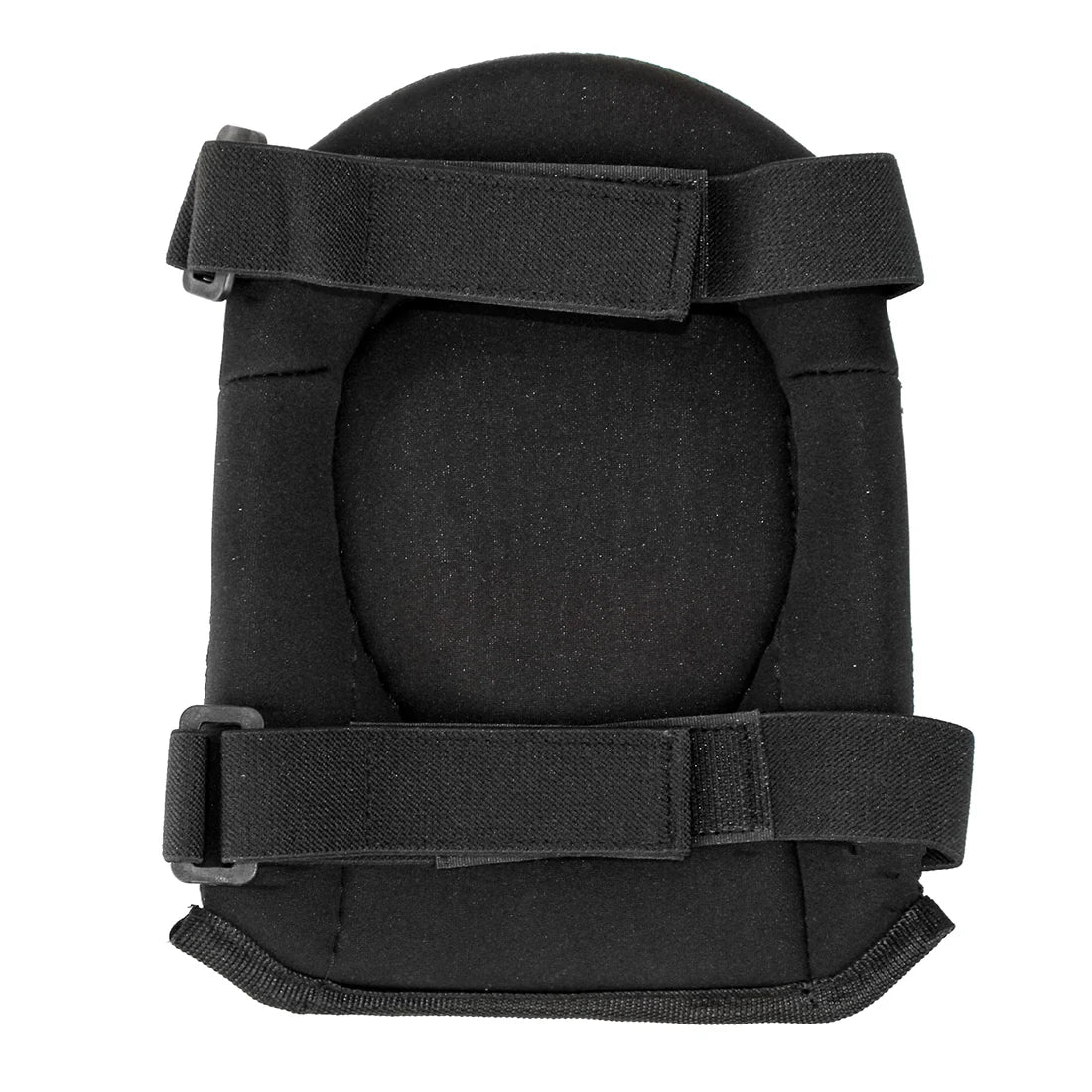 Portwest Super Gel Knee Pad KP30