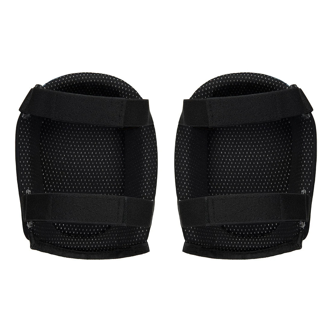 Portwest Ultimate Gel Knee Pad KP40