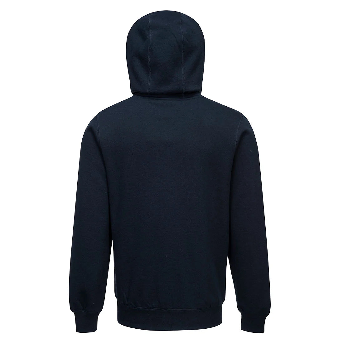 Portwest Nickel Sweatshirt Hoodie KS31