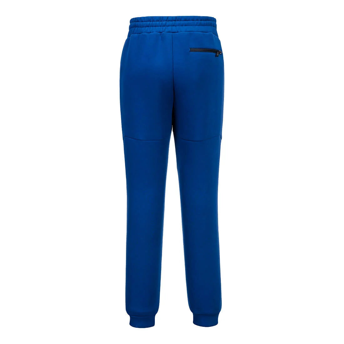 Portwest KX3 Sport Tech Joggers KX317