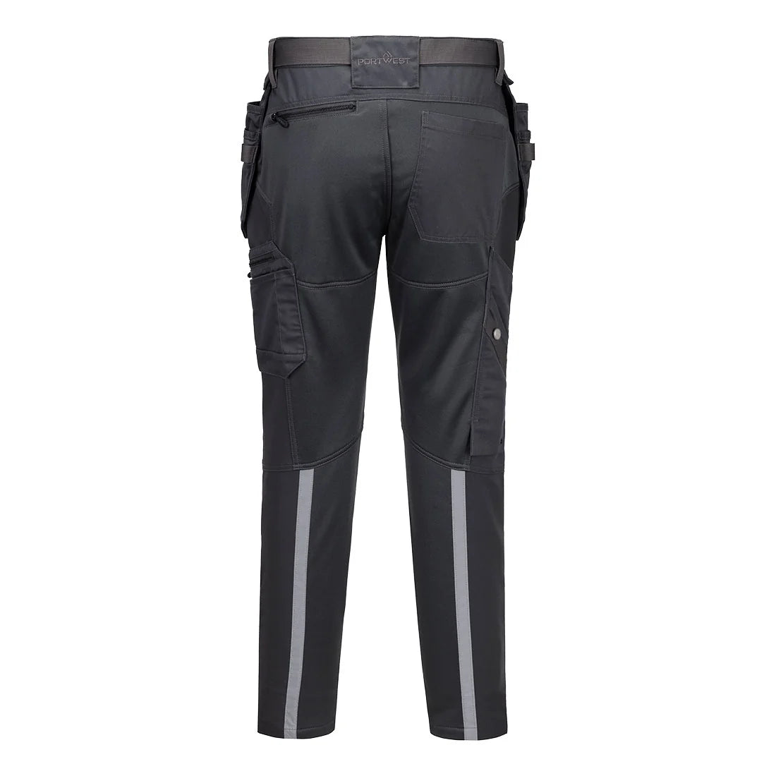 Portwest KX3 Holster Jogger KX343