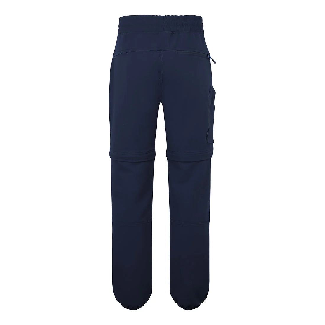 Portwest KX3 Sport 2-in-1 Trousers KX352