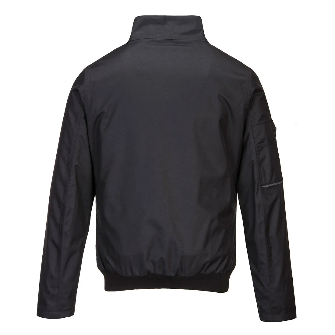 Portwest KX3 Bomber Jacket KX361