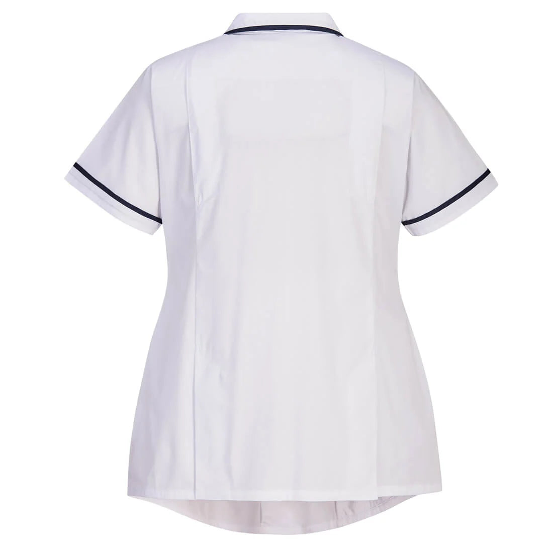 Portwest Stretch Maternity Tunic LW18