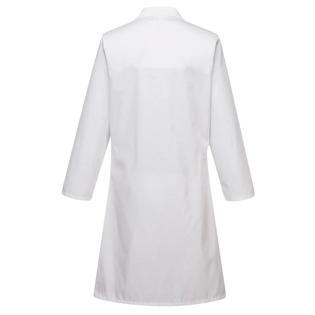 Portwest Women's Standard Coat LW63
