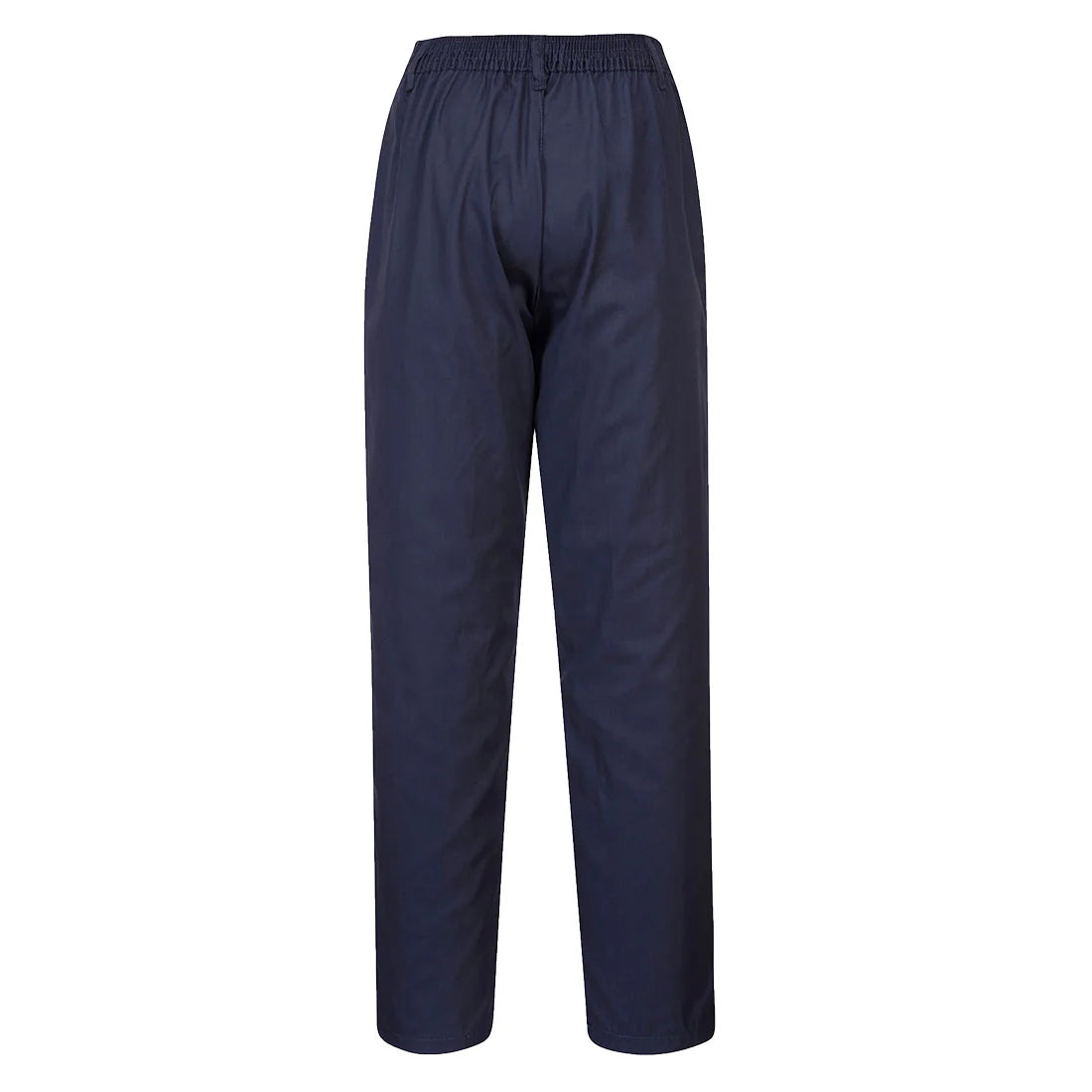 Portwest Women's Elasticated Trousers LW97