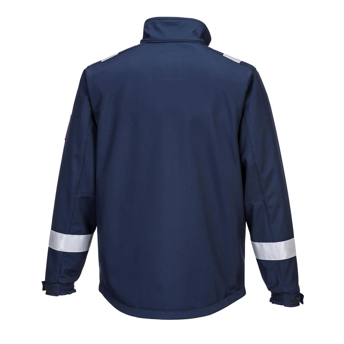 Portwest Modaflame Softshell FR Jacket MV73