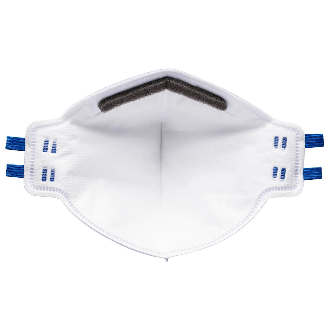 Portwest FFP2 Fold Flat Respirator (Pk20) P250
