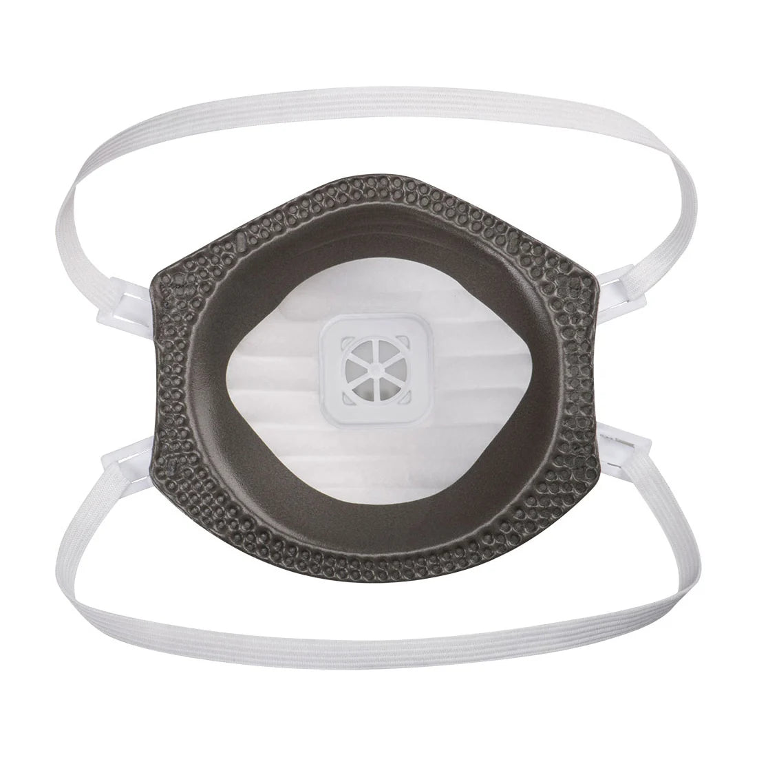 Portwest FFP3 Valved Respirator (Pk10) P301