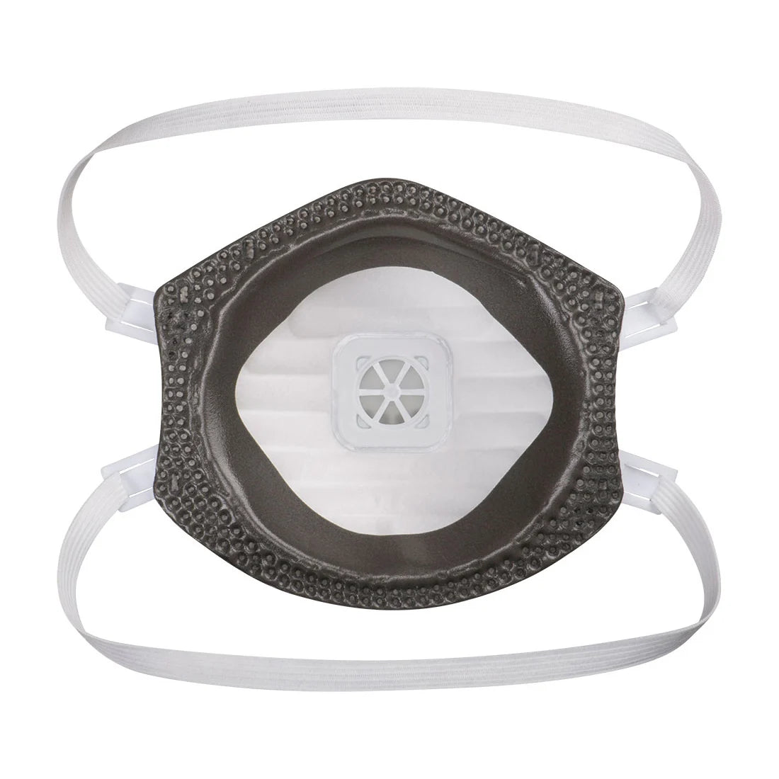 Portwest FFP3 Valved Dolomite Respirator (Pk10) P303
