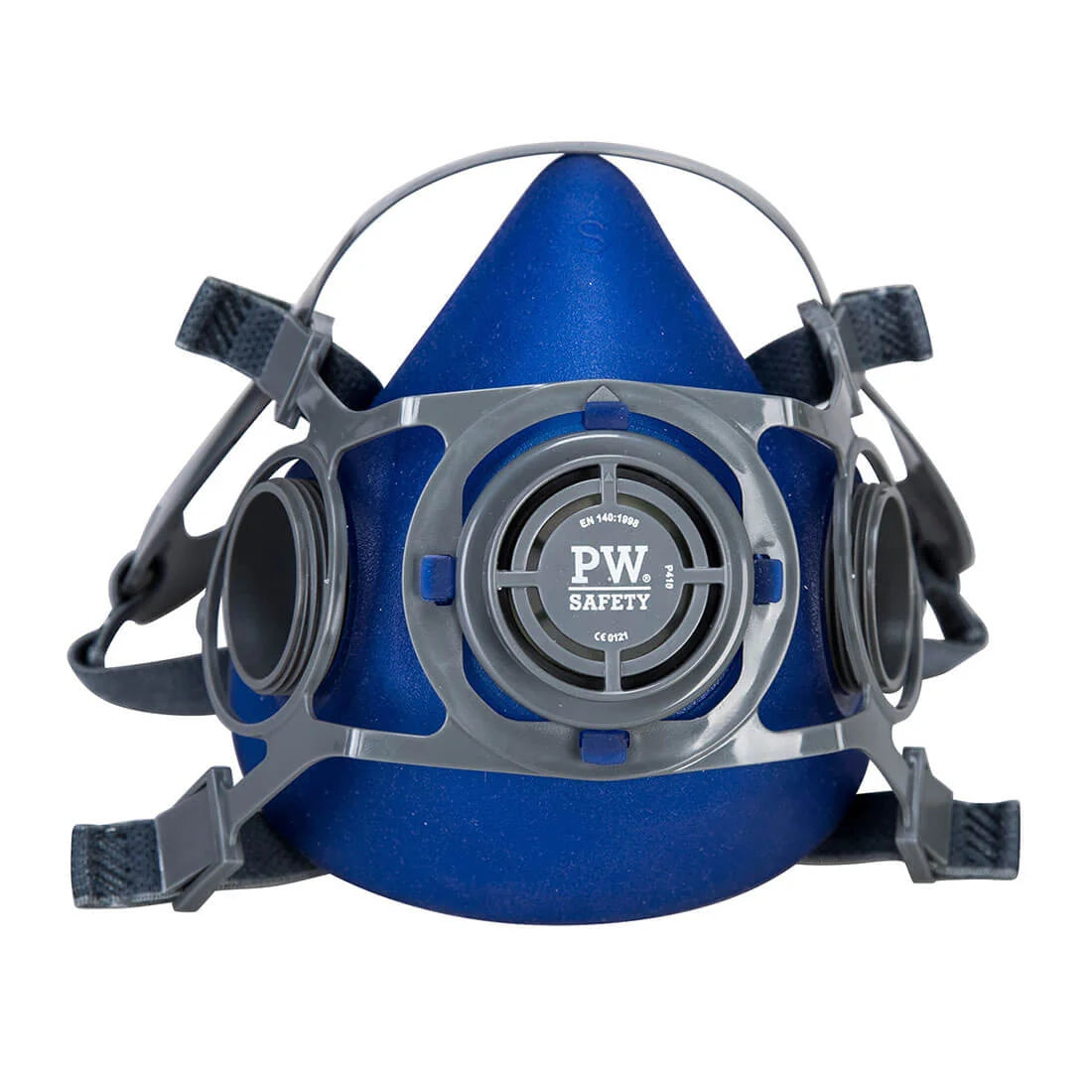 Portwest Auckland Half Mask P410