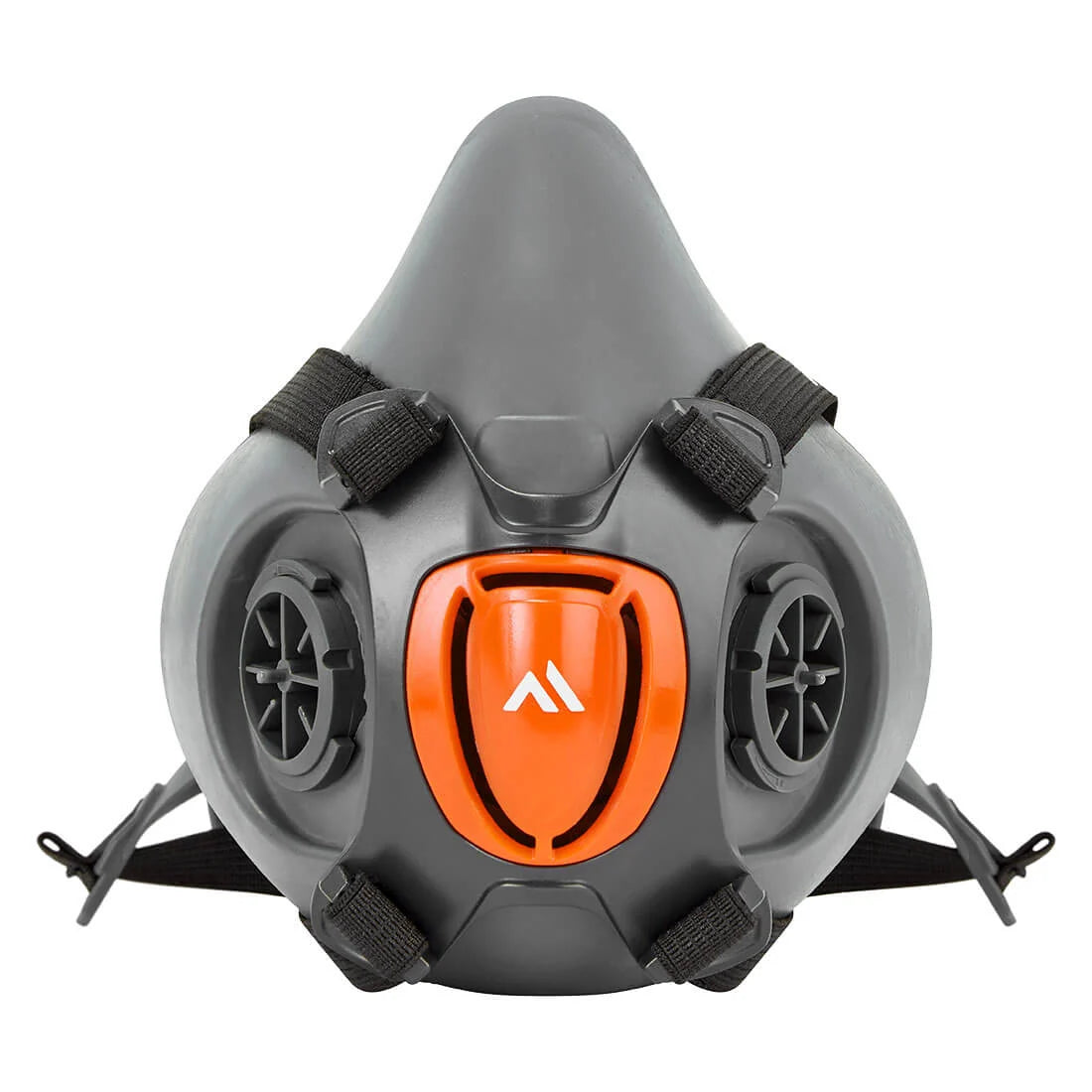 Portwest TPR Half Mask P421