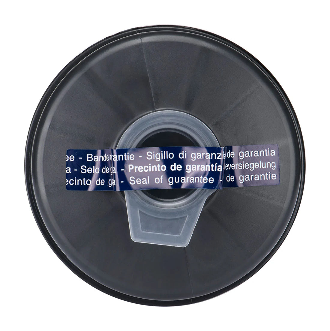 Portwest A2P3 Combination Filter Universal Thread (Pk4) P956