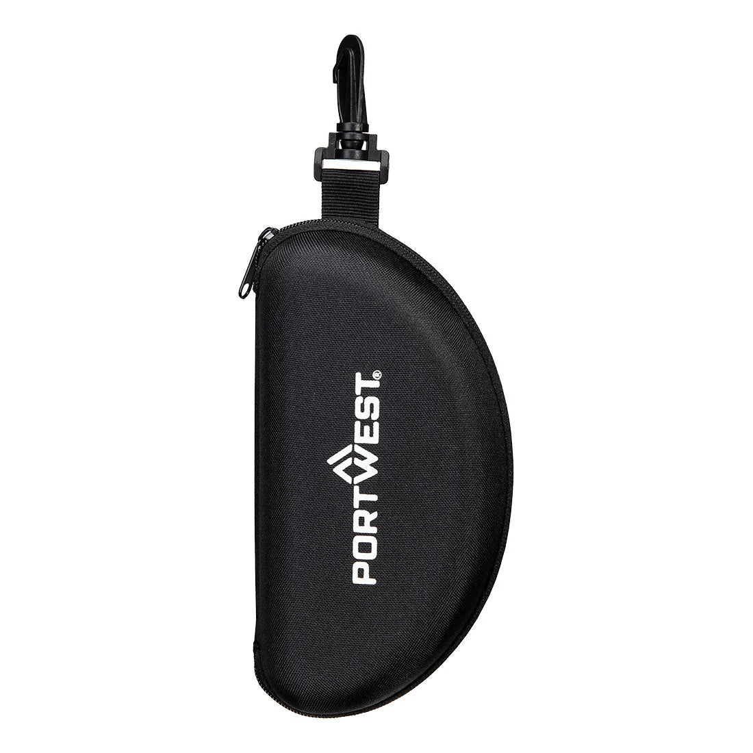 Portwest Glasses Storage Case PA15