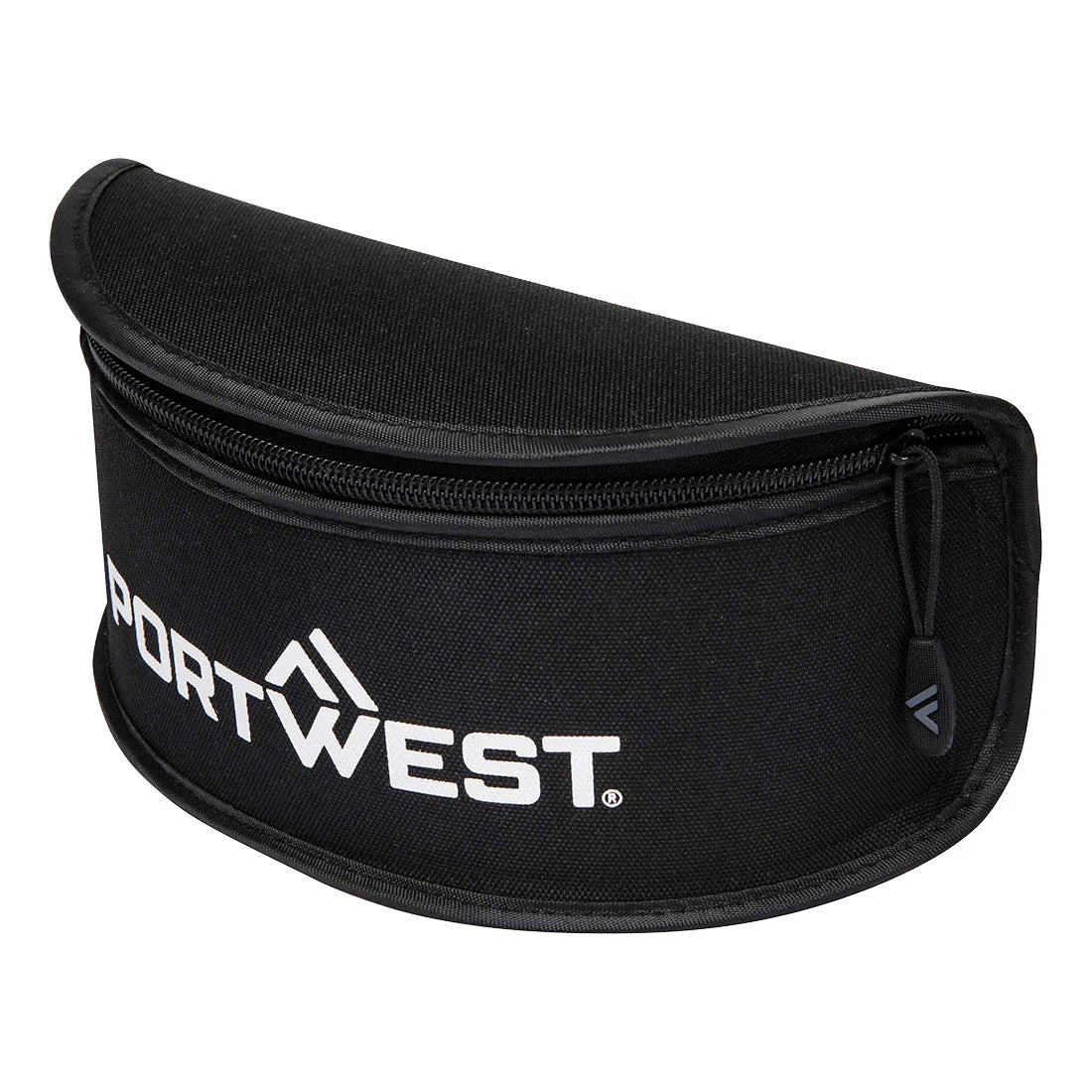 Portwest Goggles Storage Case PA16