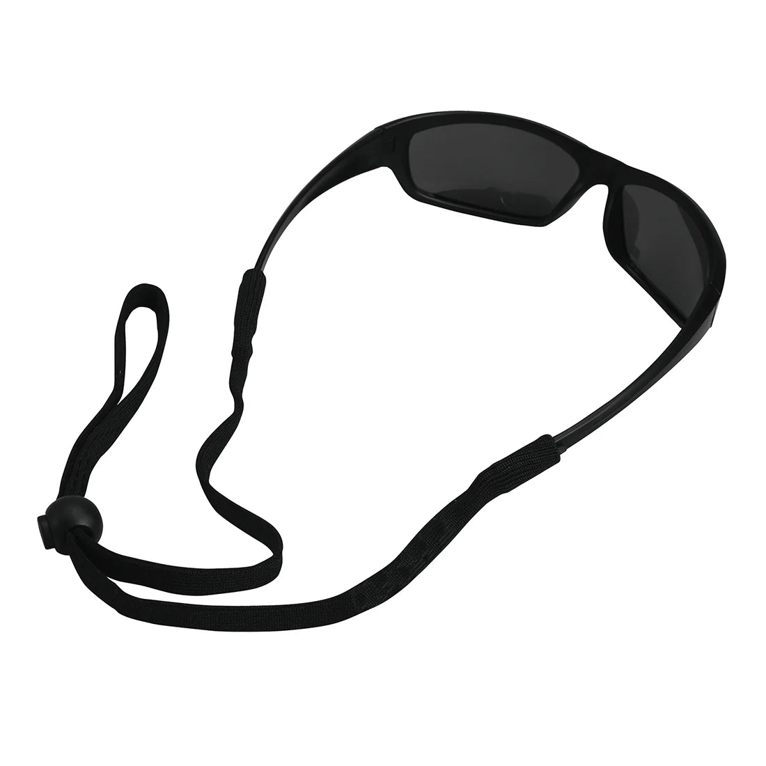 Portwest Safety Glasses Neck Cord (PK100) PA30