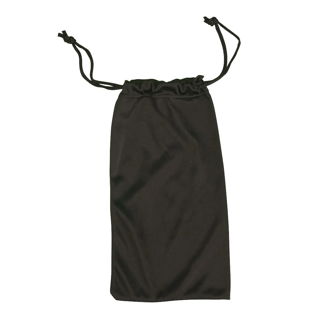Portwest Safety Glasses Storage Bag (PK100) PA31