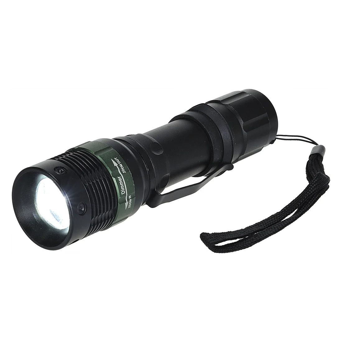 Portwest Tactical Torch PA54