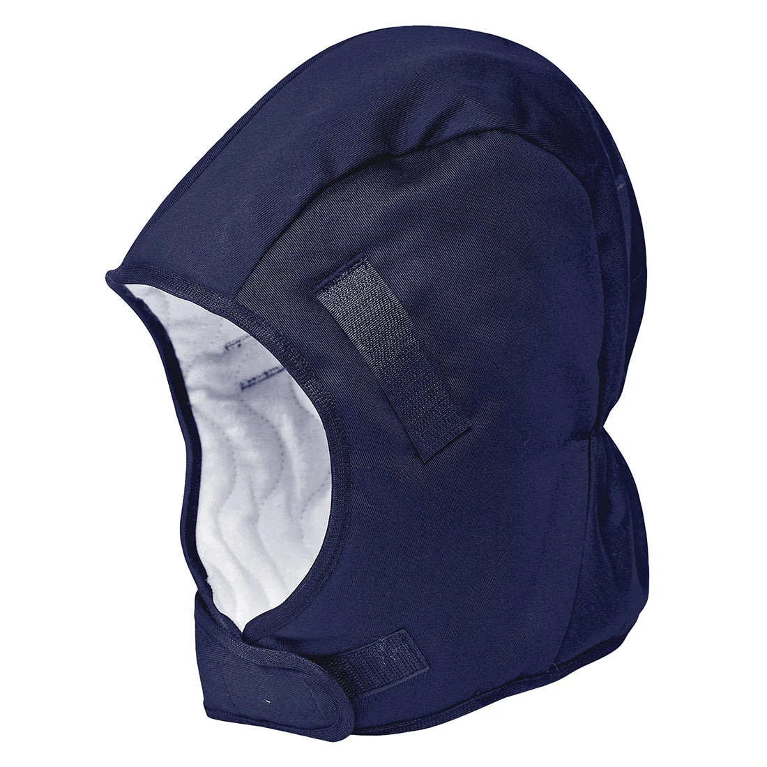 Portwest Helmet Winter Liner PA58