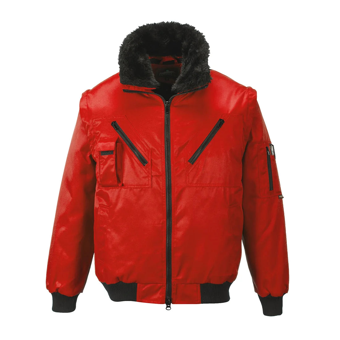 Portwest Pilot Jacket PJ10