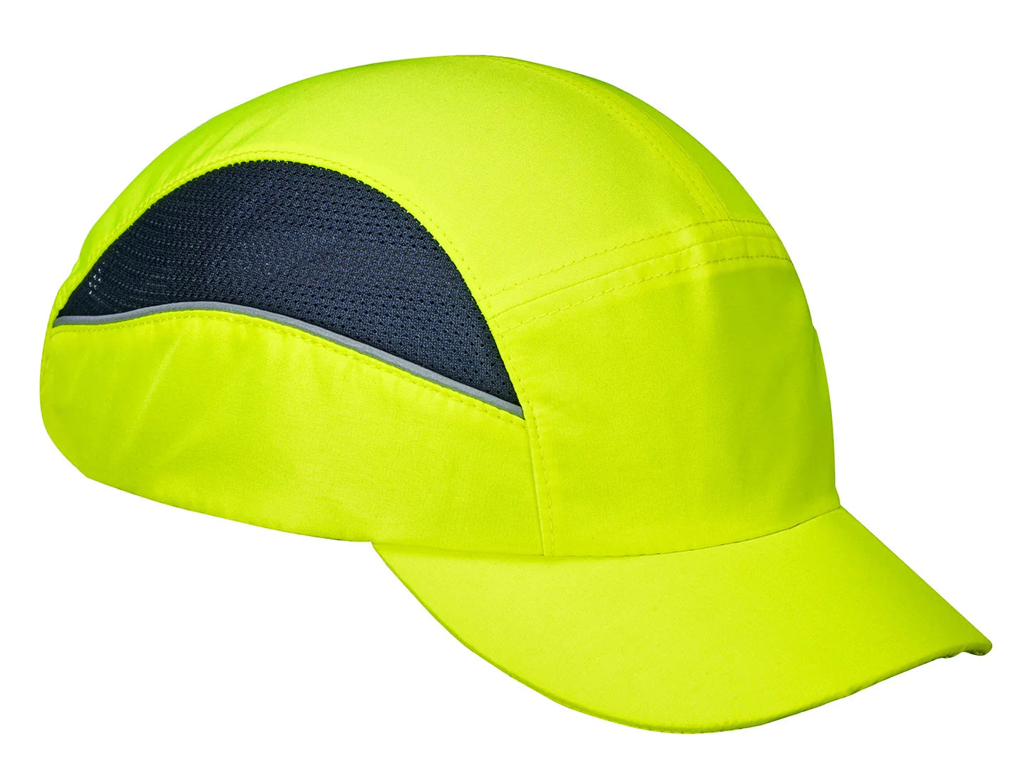 Portwest AirTech Bump Cap PS59