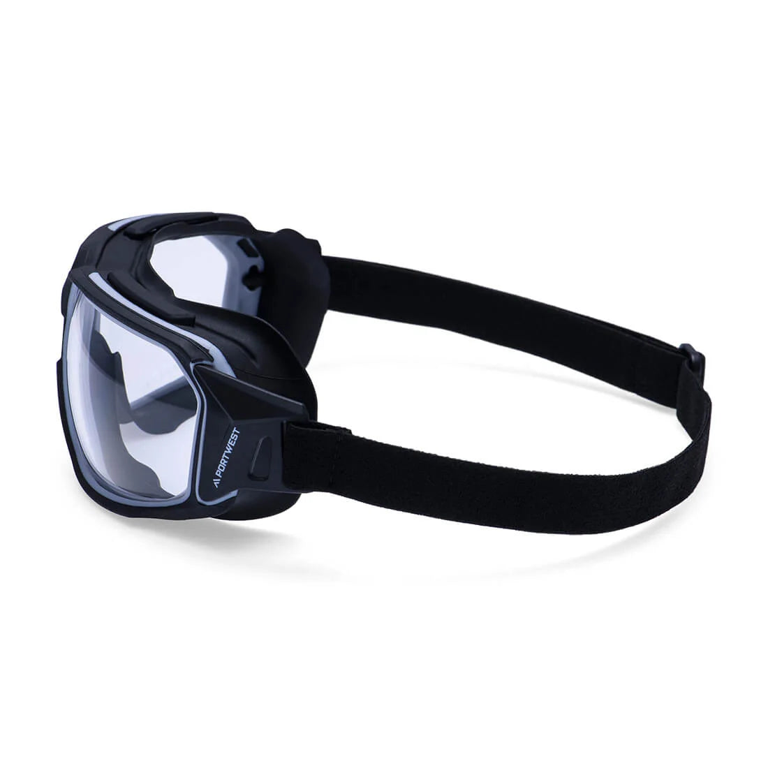 Portwest Foldable Goggles PS64