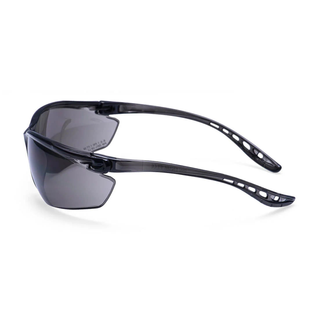 Portwest Lite Safety Glasses PW14