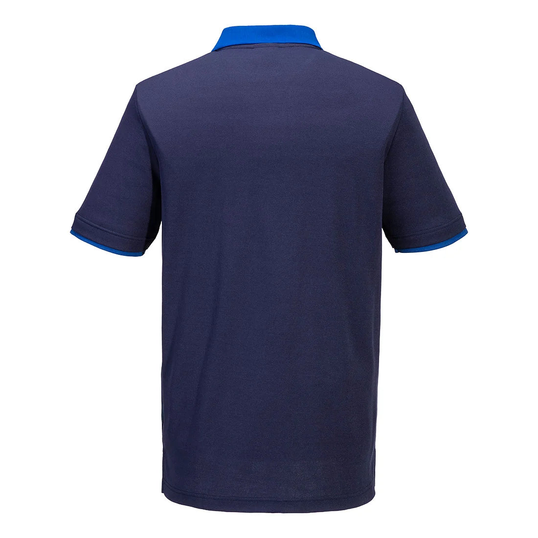Portwest Two Tone Polo Shirt / PW210