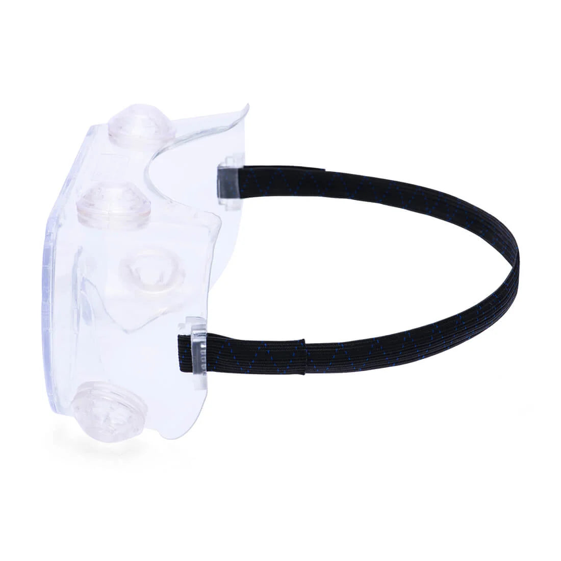 Portwest Indirect Vent Goggles PW21