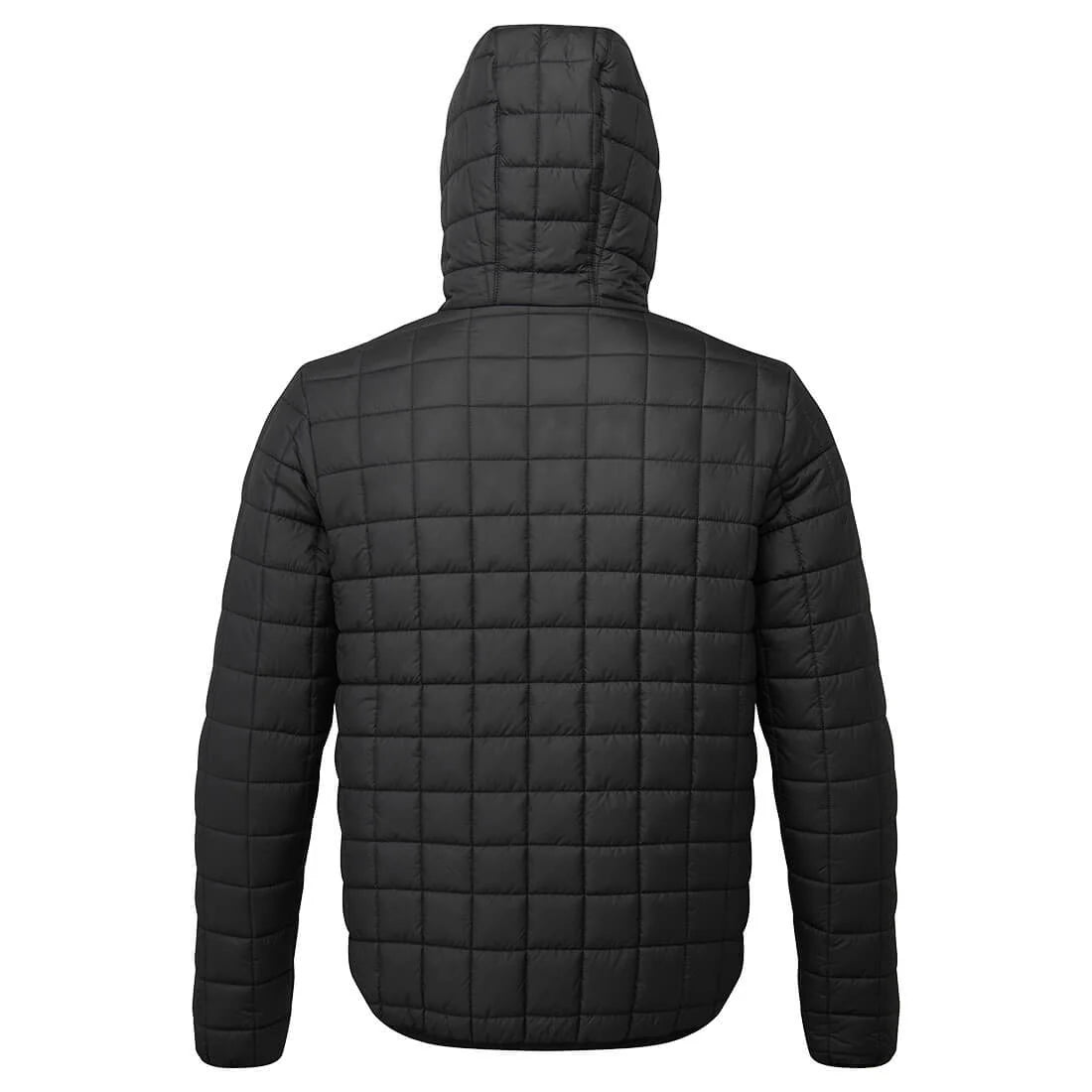 Portwest PW3 Square Baffle Jacket PW329