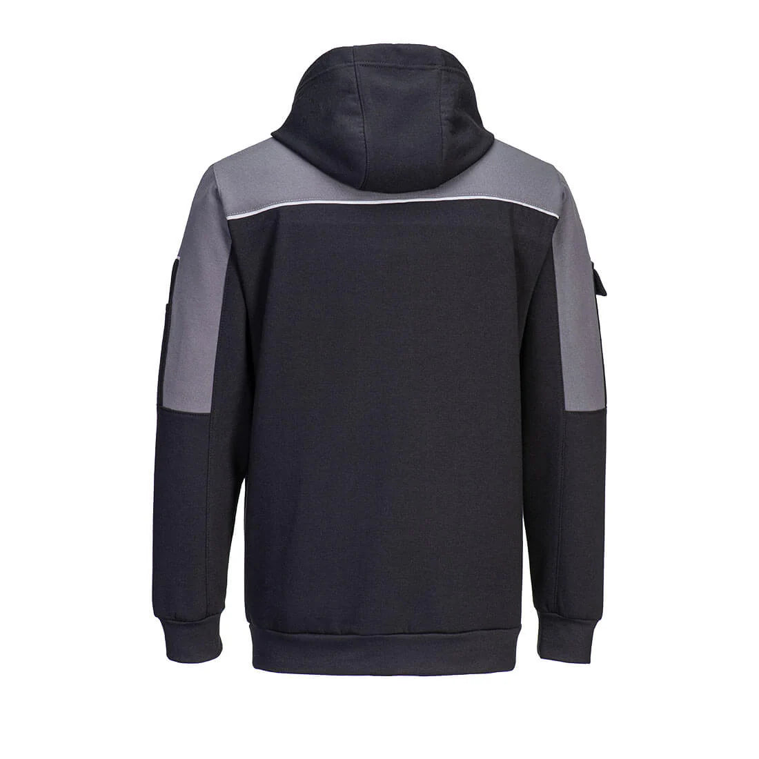 Portwest PW3 Pullover Hoodie PW337