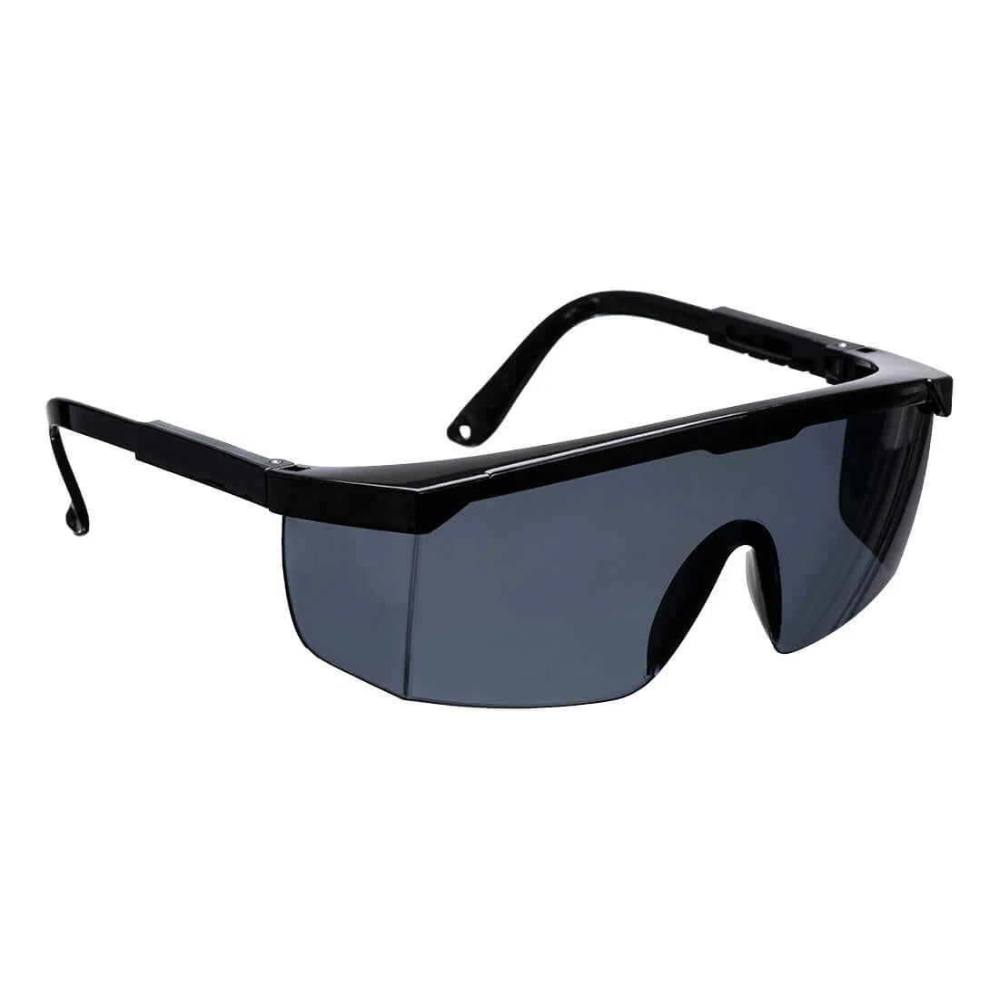 Portwest Classic Safety Spectacles PW33