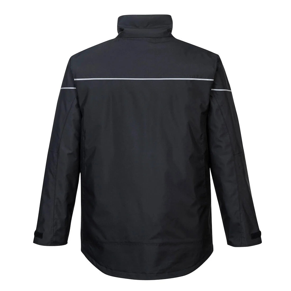 Portwest PW3 Winter Jacket PW362