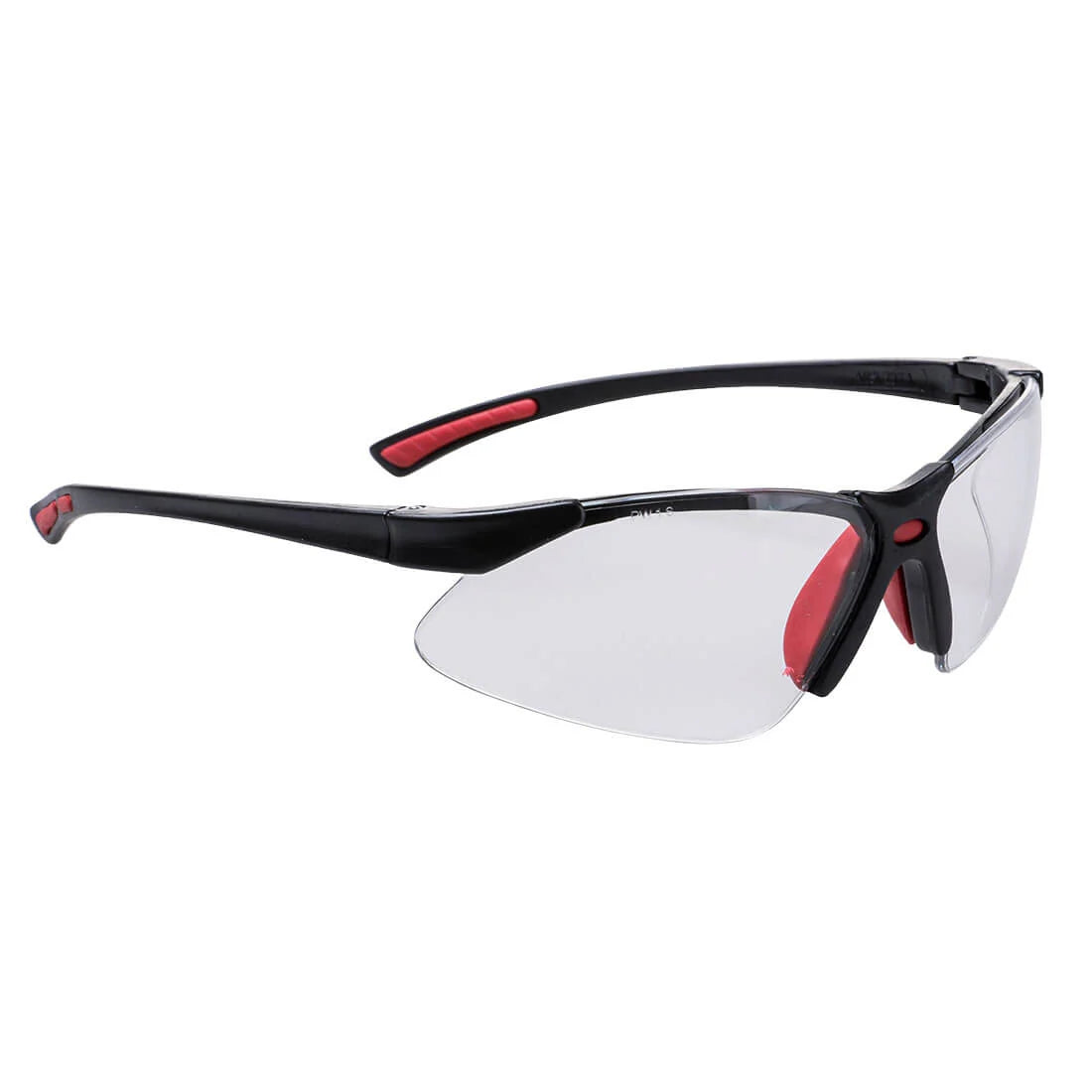 Portwest Bold Pro Spectacles PW37