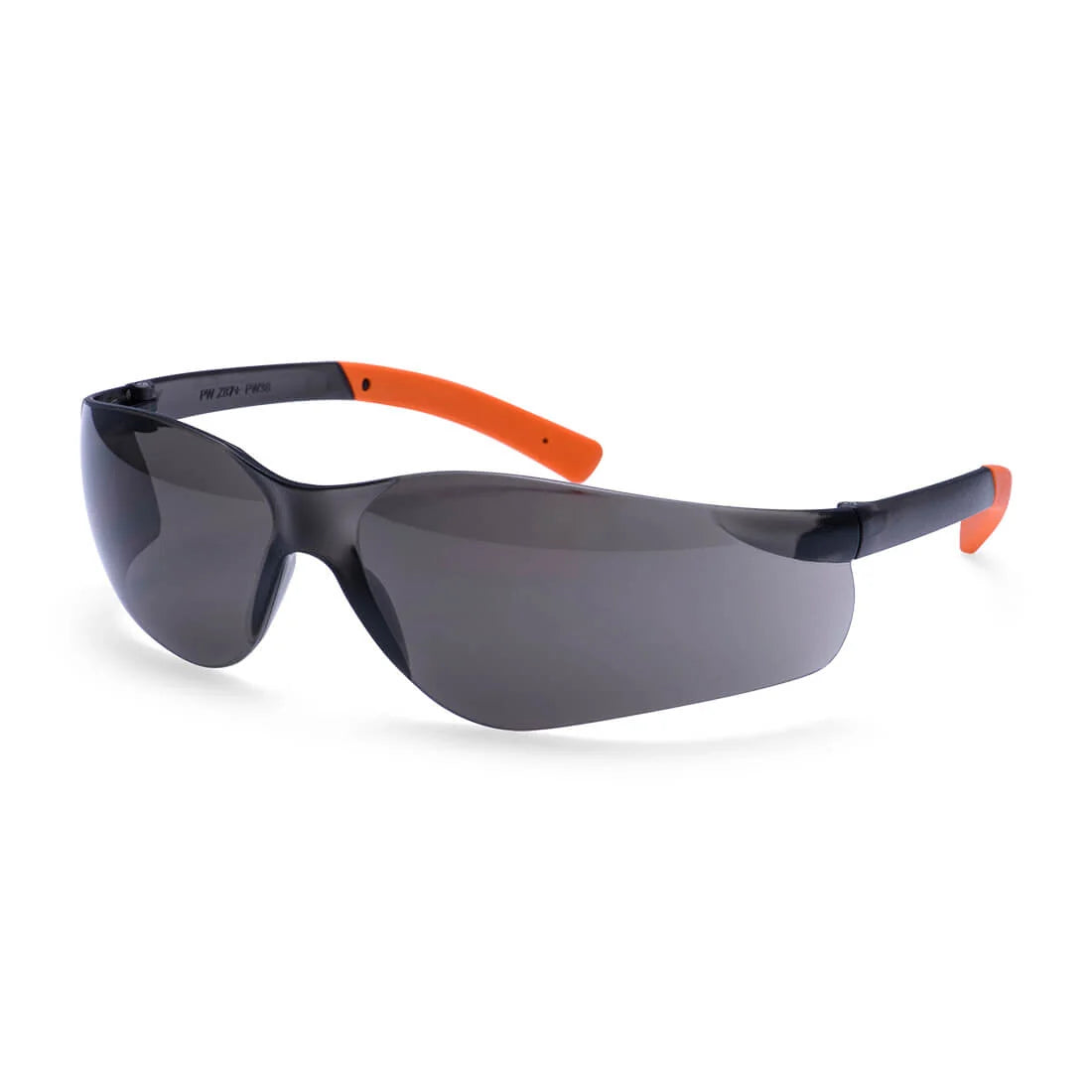 Portwest Pan View Safety Glasses PW38