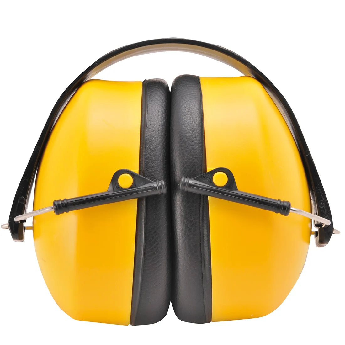 Portwest Super Ear Defenders PW41