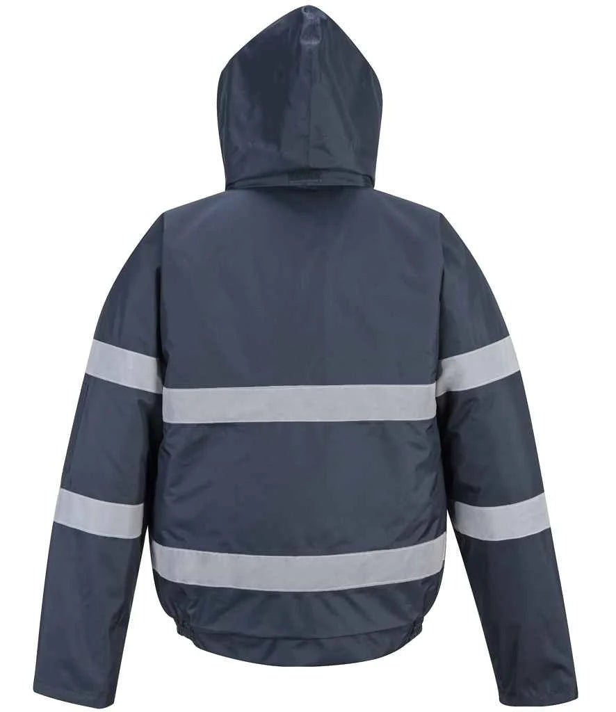 Portwest Iona™ Lite Bomber Jacket