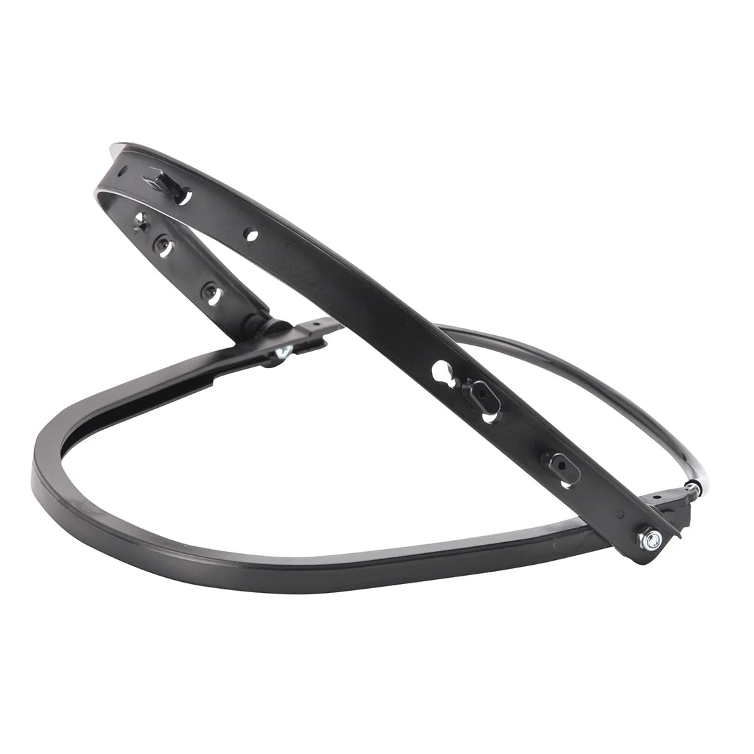 Portwest Helmet Visor Carrier PW58