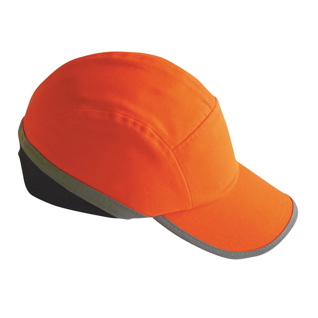Portwest Long Peak Bump Cap PW79