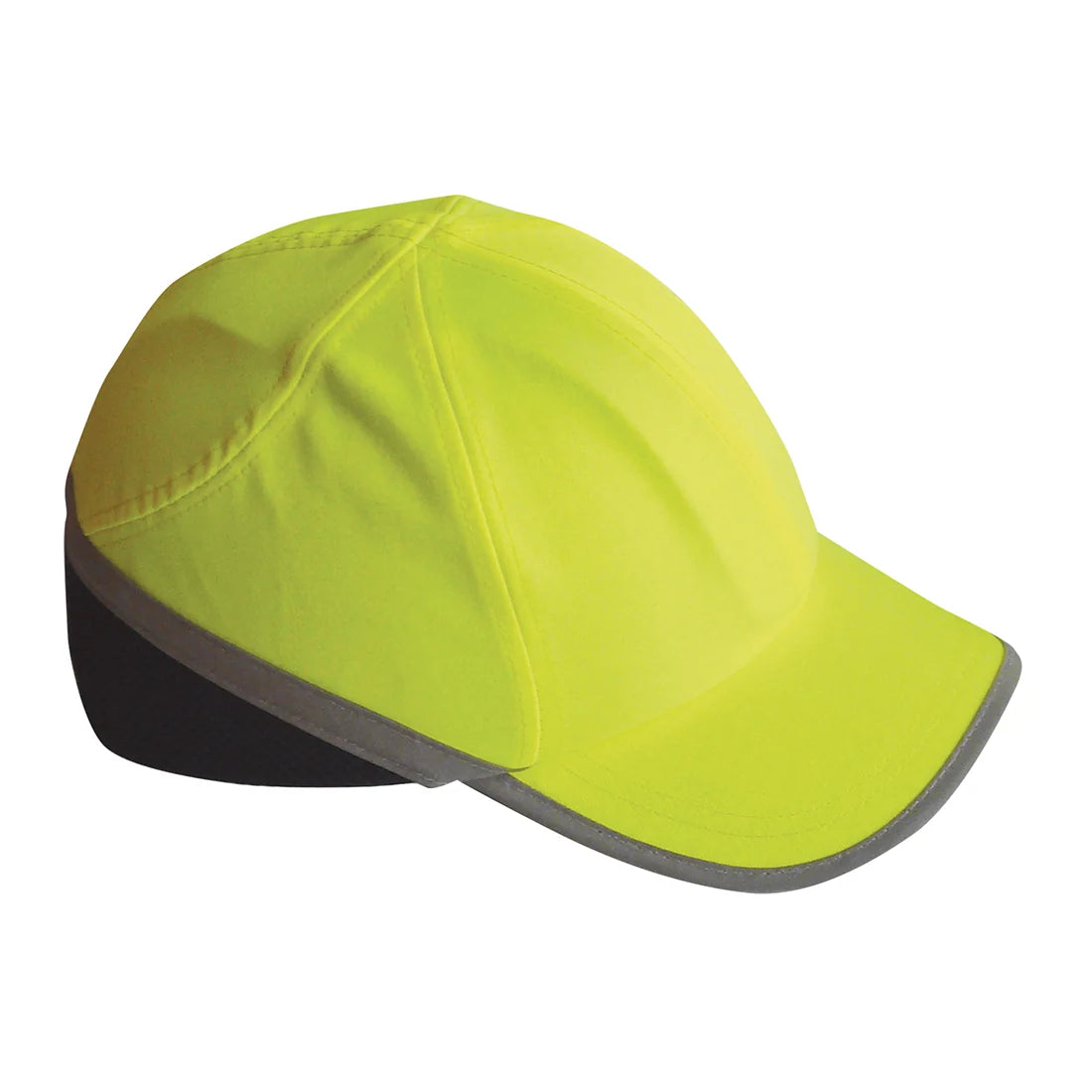 Portwest Long Peak Bump Cap PW79