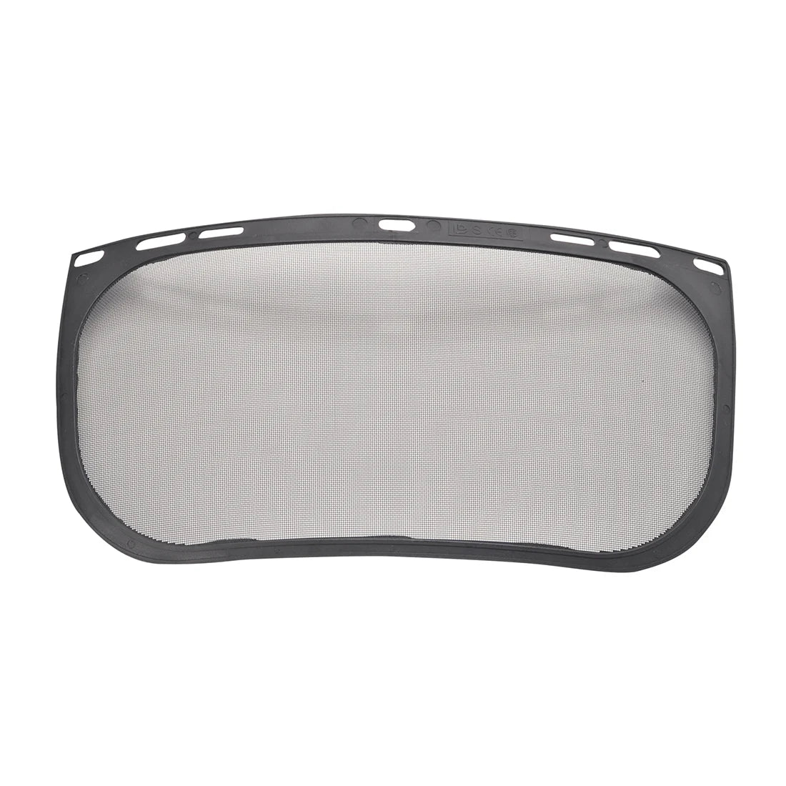 Portwest Replacement Mesh Visor PW94
