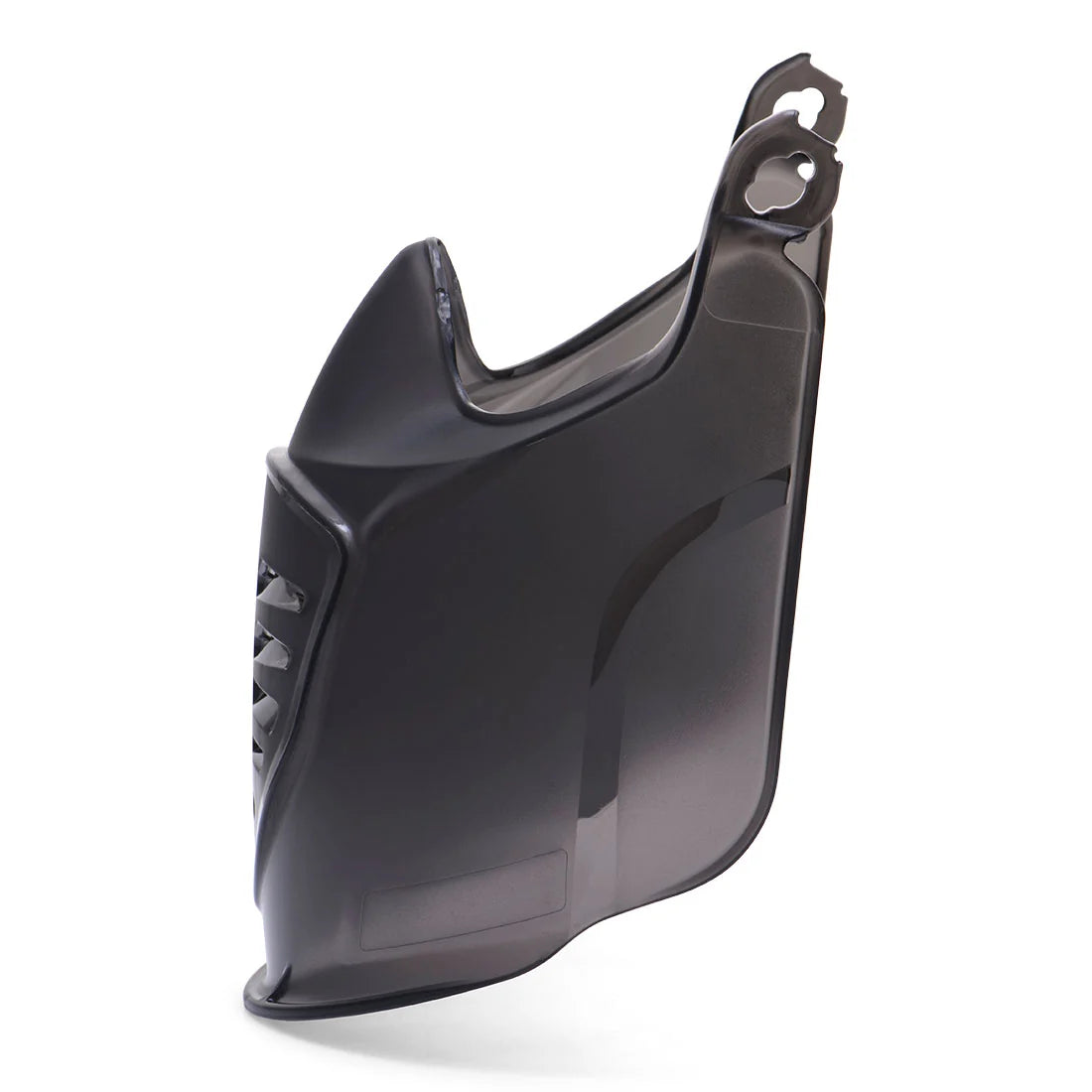 Portwest TPE Goggle Chin Guard PX01