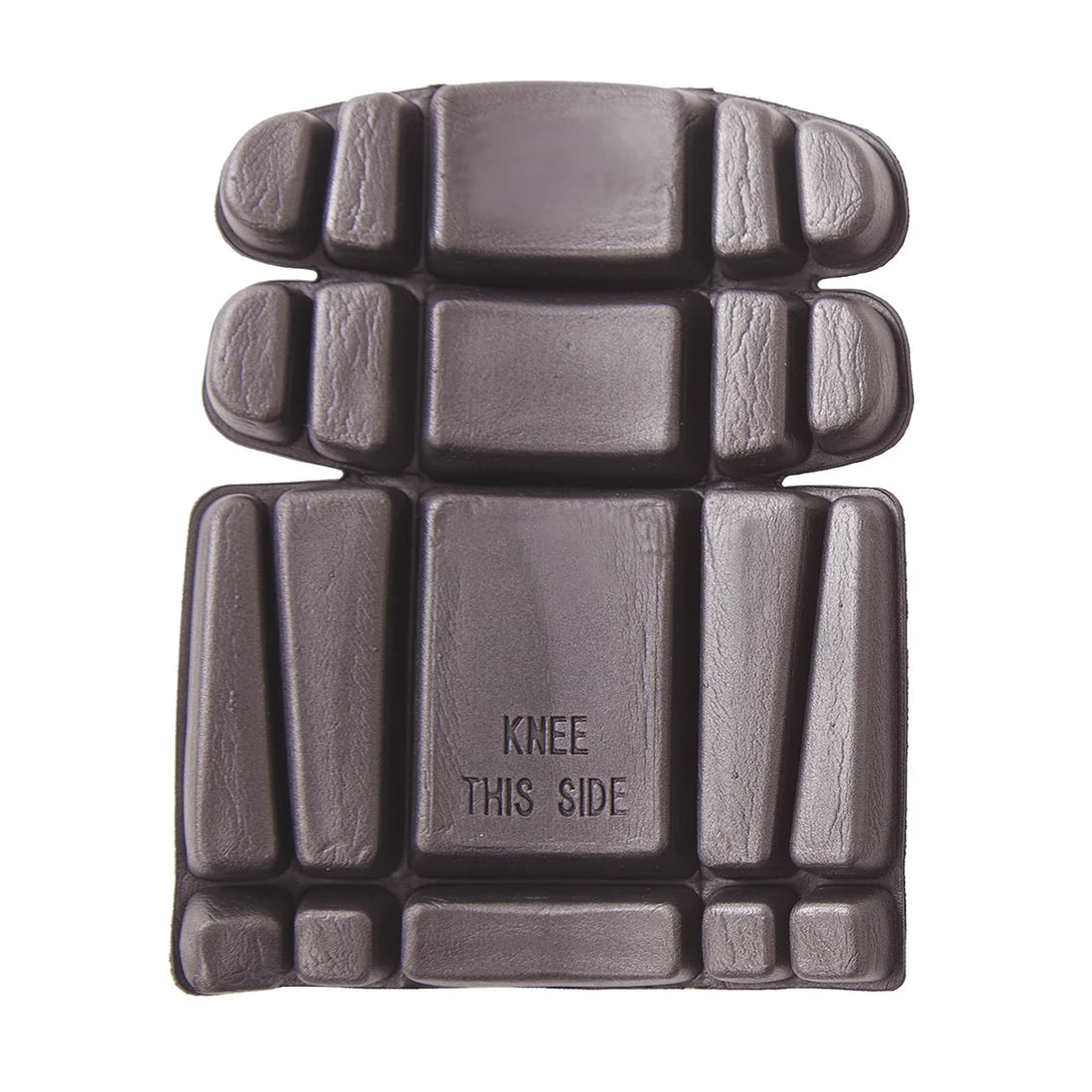 Portwest Portwest Knee Pad S156