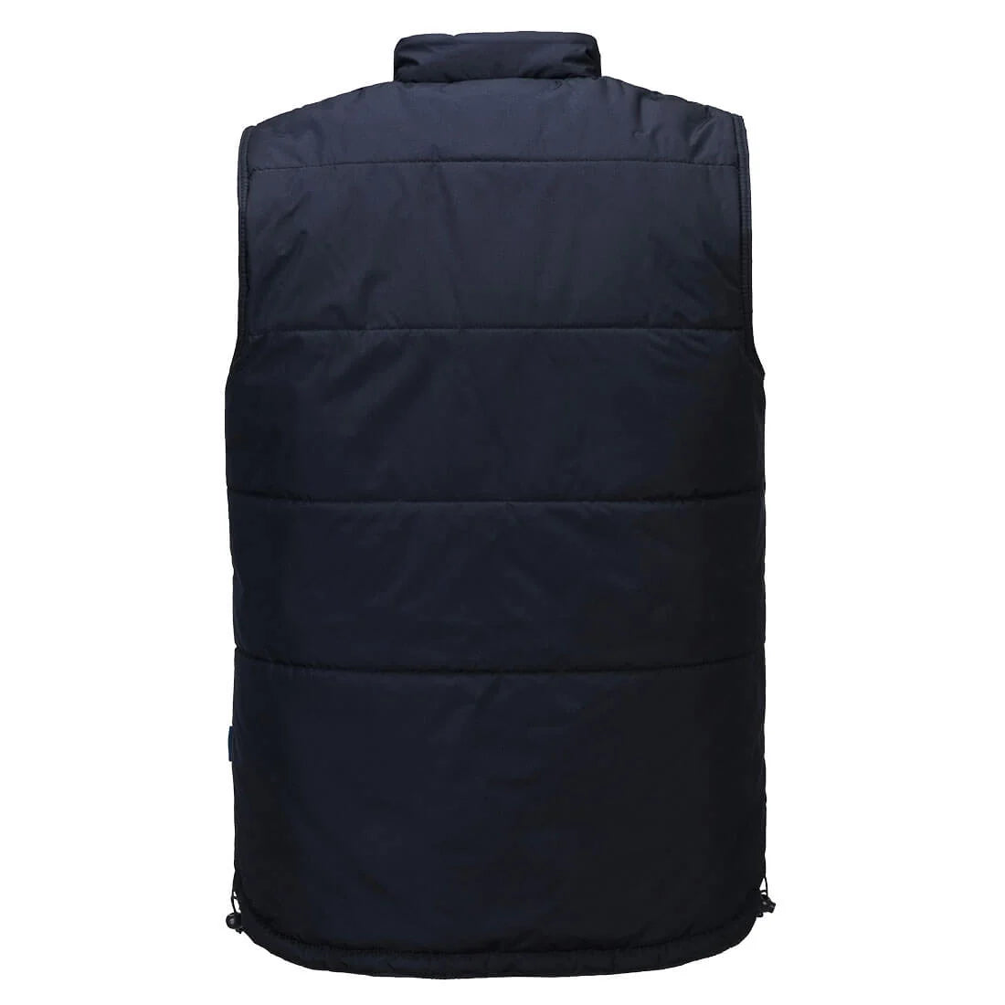 portwest Classic Bodywarmer S415