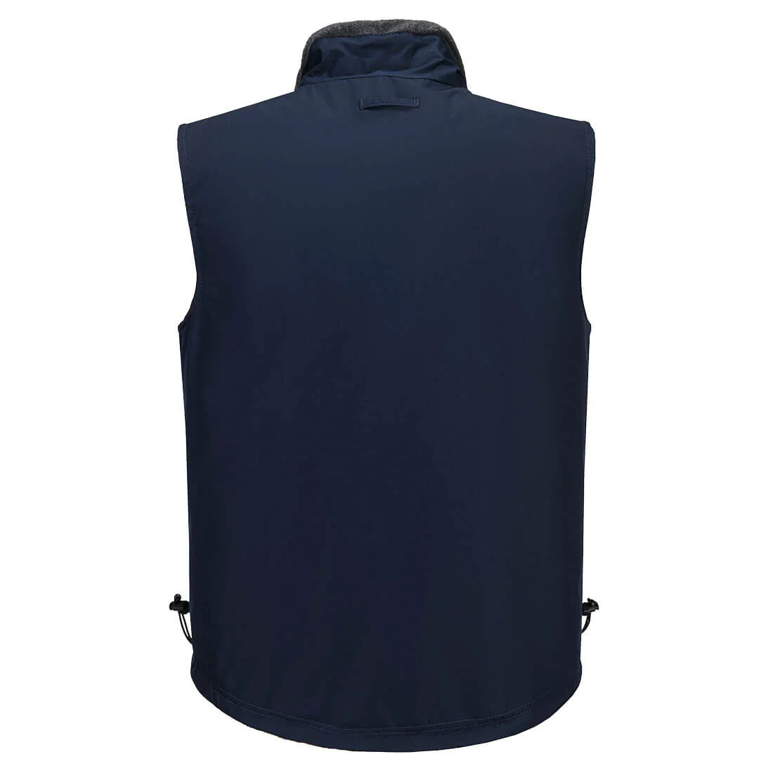 Portwest RS Reversible Bodywarmer S418