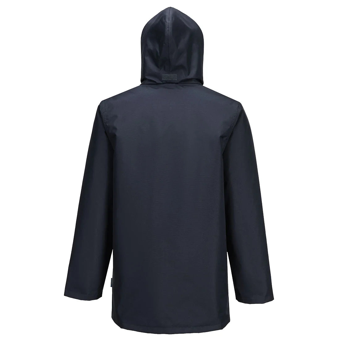 Portwest Winter Traffic Jacket S437